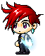 Hoichi
